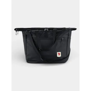 Fjallraven High Coast Tote 30