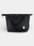 Fjallraven High Coast Tote 30 Táska Hátizsák 550-Black