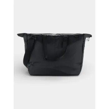 Fjallraven High Coast Tote 30