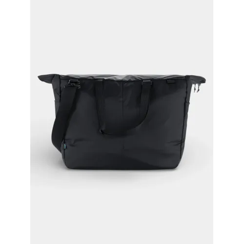 Fjallraven High Coast Tote 30 Táska Hátizsák 550-Black