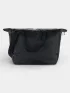 Fjallraven High Coast Tote 30 Táska Hátizsák 550-Black