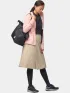 Fjallraven High Coast Tote 30 Táska Hátizsák 550-Black