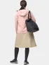 Fjallraven High Coast Tote 30 Táska Hátizsák 550-Black