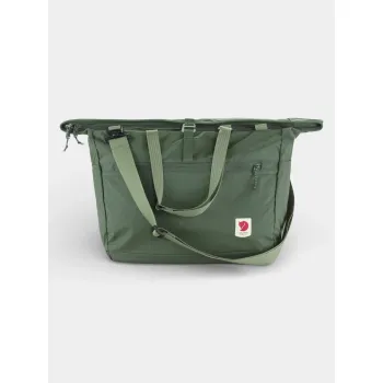 Fjallraven High Coast Tote 30