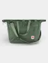 Fjallraven High Coast Tote 30 Táska Hátizsák 623-Mountain Green