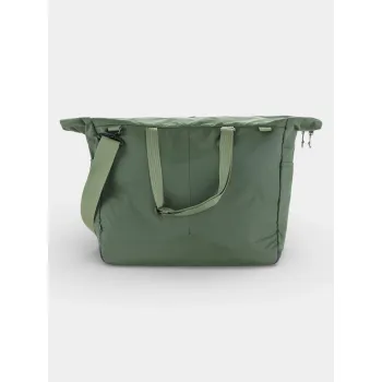 Fjallraven High Coast Tote 30
