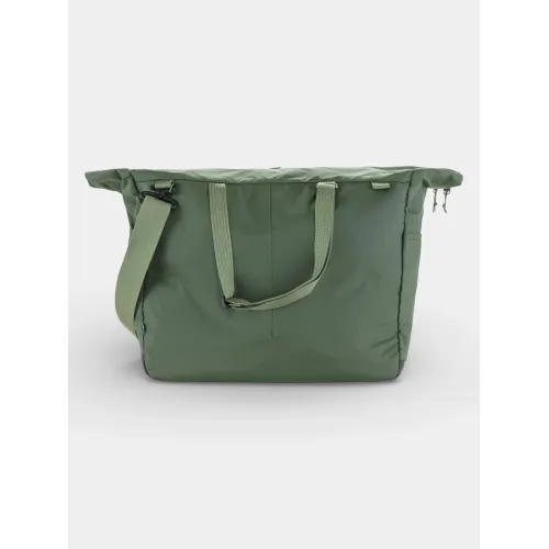 Fjallraven High Coast Tote 30 Táska Hátizsák 623-Mountain Green