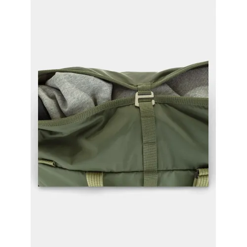 Fjallraven High Coast Tote 30 Táska Hátizsák 623-Mountain Green
