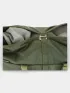 Fjallraven High Coast Tote 30 Táska Hátizsák 623-Mountain Green