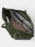 Fjallraven High Coast Tote 30 Táska Hátizsák 623-Mountain Green