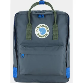 Fjallraven Kanken Koncept