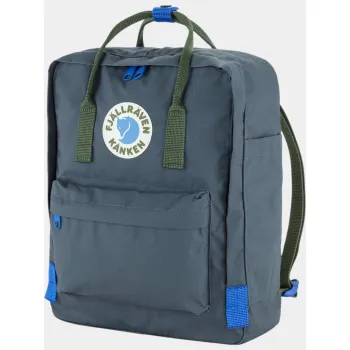 Fjallraven Kanken Koncept