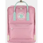 312-600-Pink-Mint Green