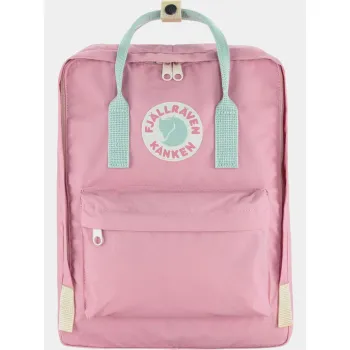 Fjallraven Kanken Koncept