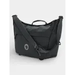 037-Coal Black