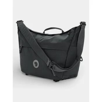 Fjallraven Färden Crossbody