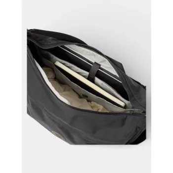 Fjallraven Färden Crossbody