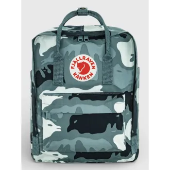 Fjallraven Kanken Graphics