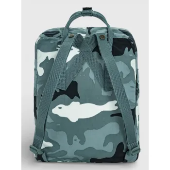 Fjallraven Kanken Graphics