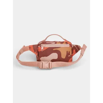 Fjallraven Kanken Graphics Hip Pack