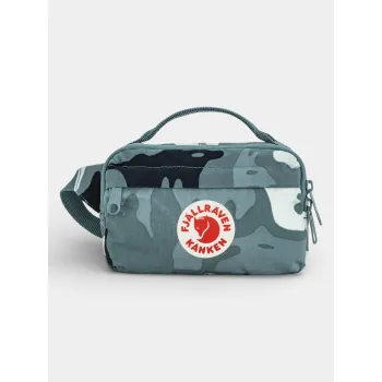 Fjallraven Kanken Graphics Hip Pack