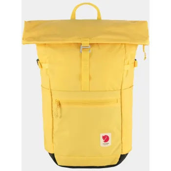 Fjallraven High Coast Foldsack 24