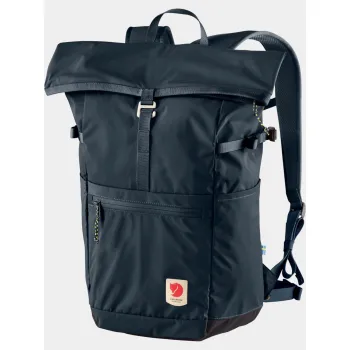Fjallraven High Coast Foldsack 24