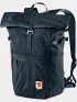 Fjallraven High Coast Foldsack 24 Fjallraven High Coast Foldsack 24 Férfi Hátizsák 560-Navy