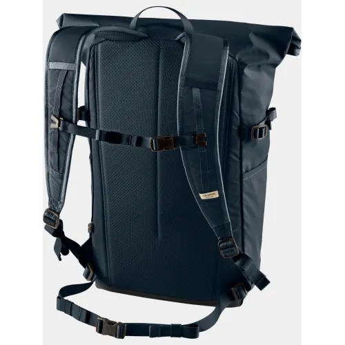 Fjallraven High Coast Foldsack 24 Fjallraven High Coast Foldsack 24 Férfi Hátizsák 560-Navy