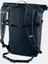 Fjallraven High Coast Foldsack 24 Fjallraven High Coast Foldsack 24 Férfi Hátizsák 560-Navy