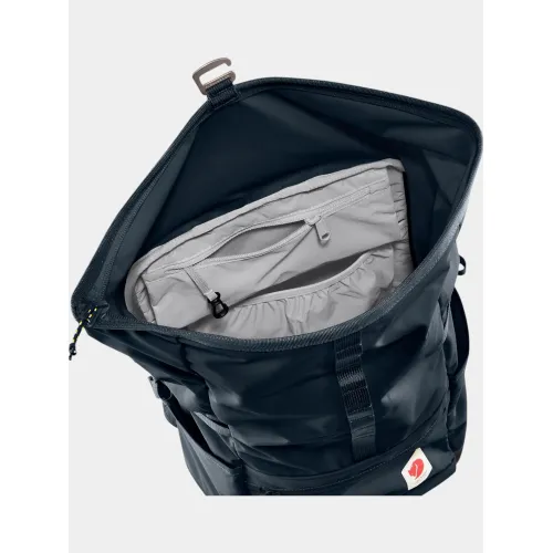 Fjallraven High Coast Foldsack 24 Fjallraven High Coast Foldsack 24 Férfi Hátizsák 560-Navy