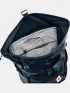Fjallraven High Coast Foldsack 24 Fjallraven High Coast Foldsack 24 Férfi Hátizsák 560-Navy
