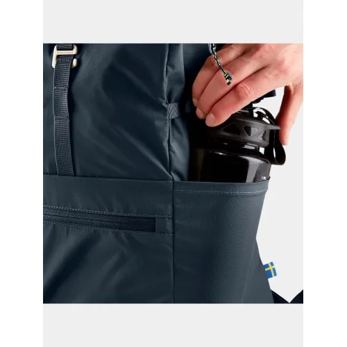 Fjallraven High Coast Foldsack 24 Fjallraven High Coast Foldsack 24 Férfi Hátizsák 560-Navy