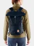 Fjallraven High Coast Foldsack 24 Fjallraven High Coast Foldsack 24 Férfi Hátizsák 560-Navy