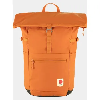 Fjallraven High Coast Foldsack 24