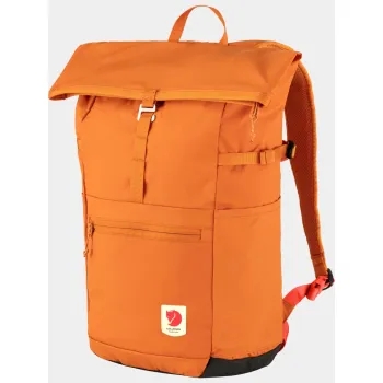 Fjallraven High Coast Foldsack 24