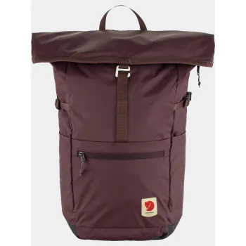 Fjallraven High Coast Foldsack 24