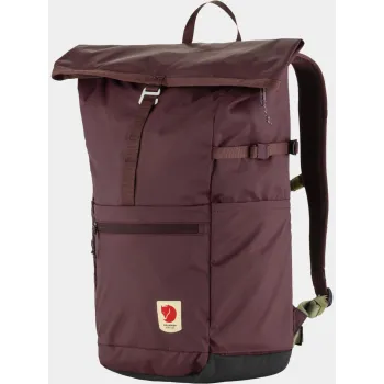 Fjallraven High Coast Foldsack 24