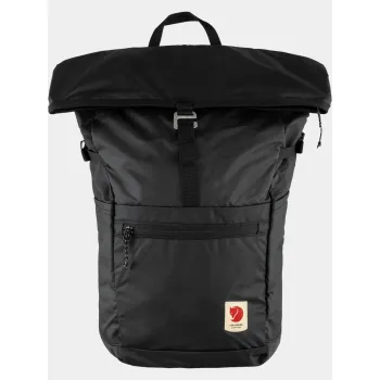 Fjallraven High Coast Foldsack 24