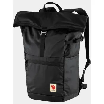 Fjallraven High Coast Foldsack 24
