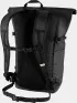 Fjallraven High Coast Foldsack 24 Férfi Hátizsák 550-Black