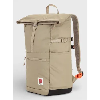 Fjallraven High Coast Foldsack 24