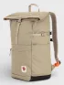Fjallraven High Coast Foldsack 24 Unisex Hátizsák 118-Fossil