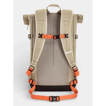 Fjallraven High Coast Foldsack 24
