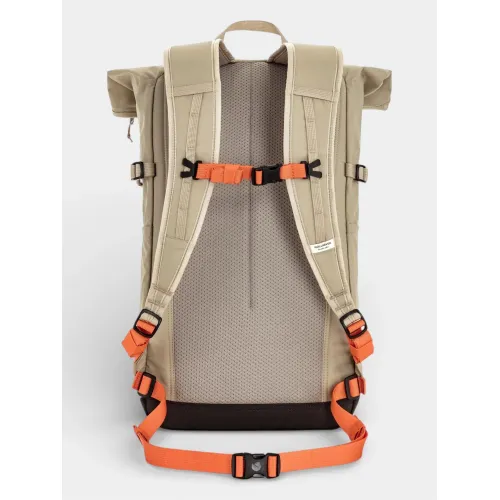 Fjallraven High Coast Foldsack 24 Unisex Hátizsák 118-Fossil