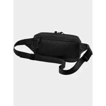 Fjallraven High Coast Hip Pack