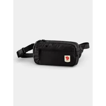 Fjallraven High Coast Hip Pack