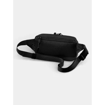 Fjallraven High Coast Hip Pack