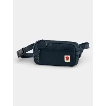 Fjallraven High Coast Hip Pack