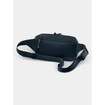 Fjallraven High Coast Hip Pack